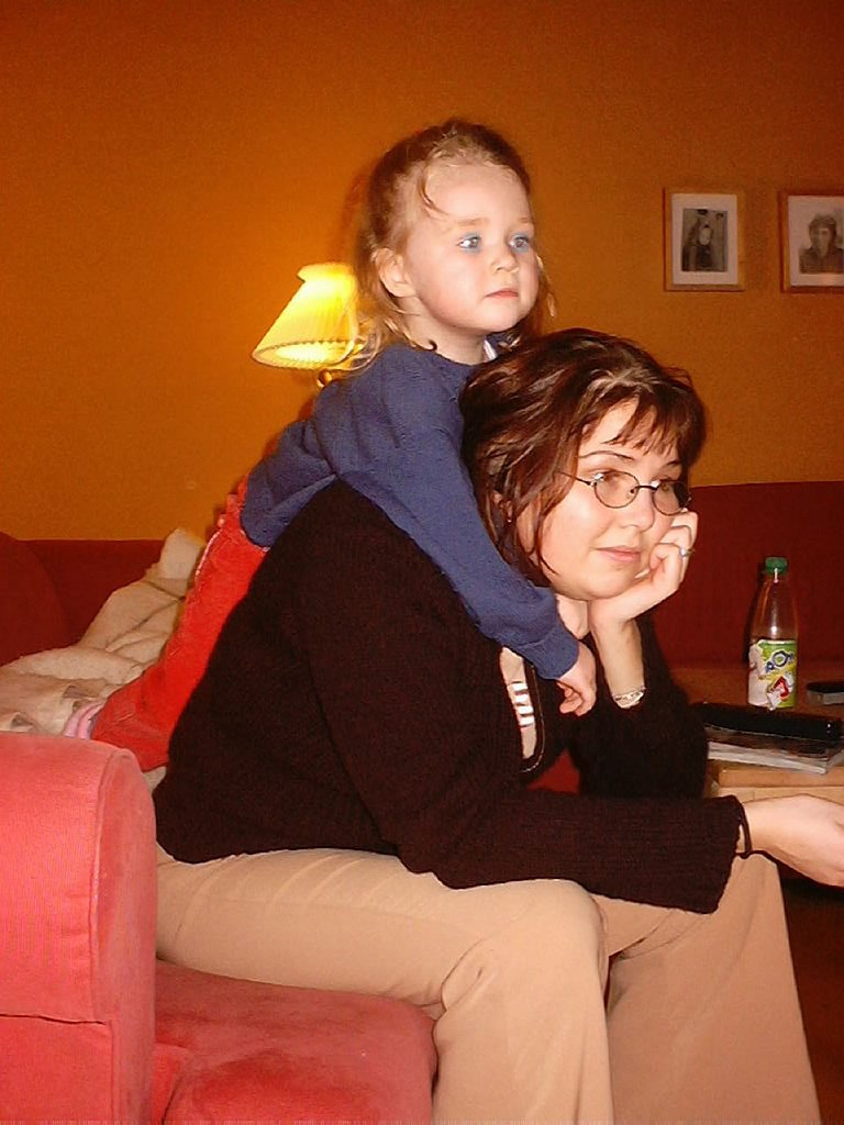 ingeborg stine2